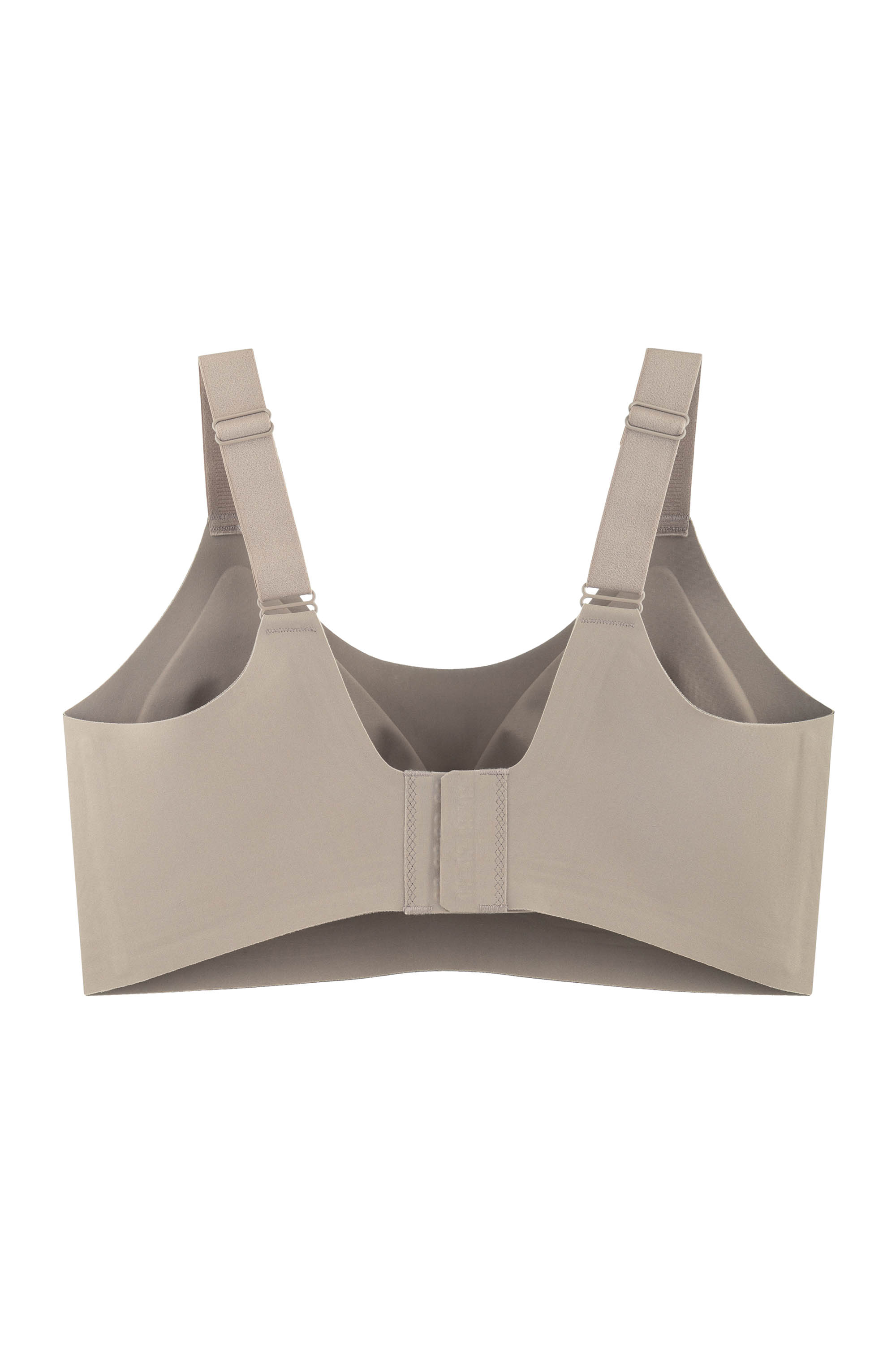 7070-075 бюстгальтер Anabel Arto